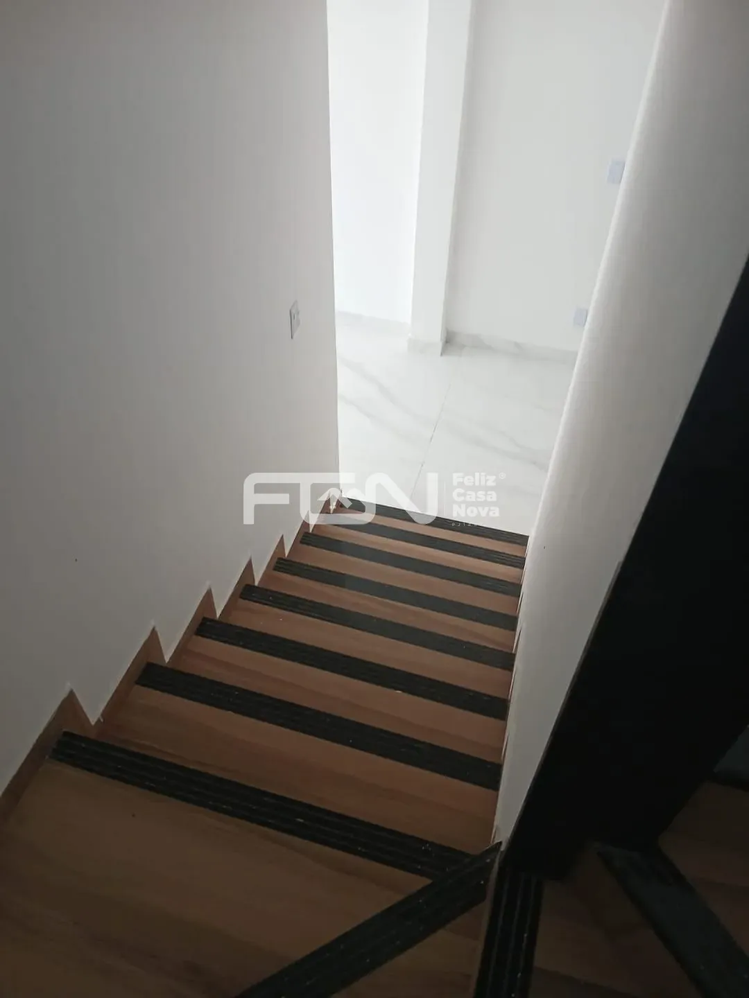 Casa, 3 quartos, 75 m² - Foto 7