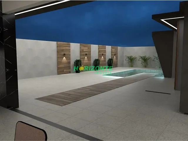 Casa com 806m² 4 quartos e 5 banheiros, à venda, no bairro Condomínio Reserva do Paratehy em São José dos Campos