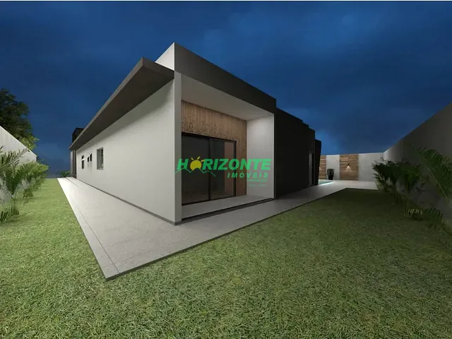 Casa com 806m² 4 quartos e 5 banheiros, à venda, no bairro Condomínio Reserva do Paratehy em São José dos Campos