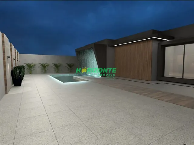 Casa com 806m² 4 quartos e 5 banheiros, à venda, no bairro Condomínio Reserva do Paratehy em São José dos Campos