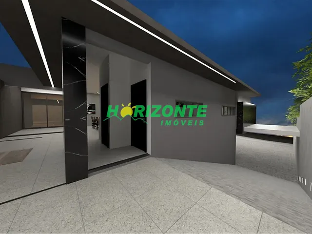 Casa com 806m² 4 quartos e 5 banheiros, à venda, no bairro Urbanova em São José dos Campos