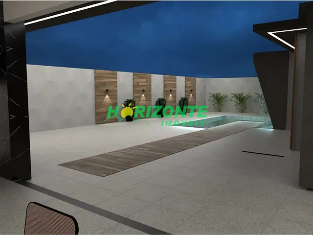 Casa com 806m² 4 quartos e 5 banheiros, à venda, no bairro Urbanova em São José dos Campos