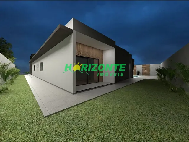 Casa com 806m² 4 quartos e 5 banheiros, à venda, no bairro Urbanova em São José dos Campos