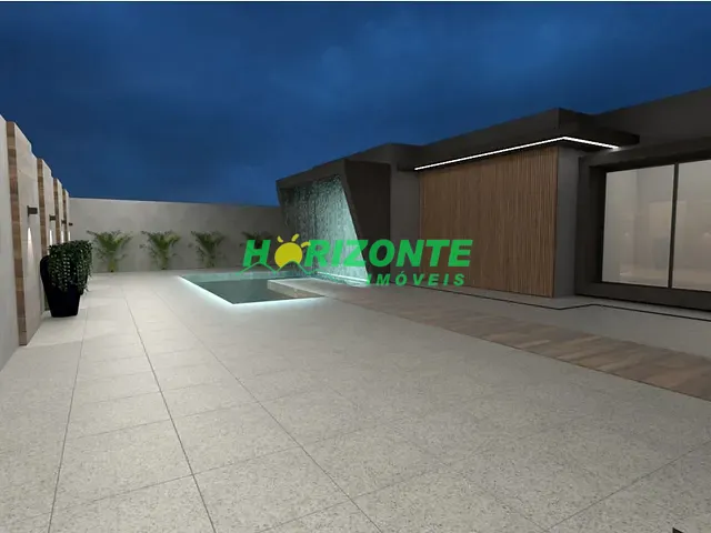 Casa com 806m² 4 quartos e 5 banheiros, à venda, no bairro Urbanova em São José dos Campos