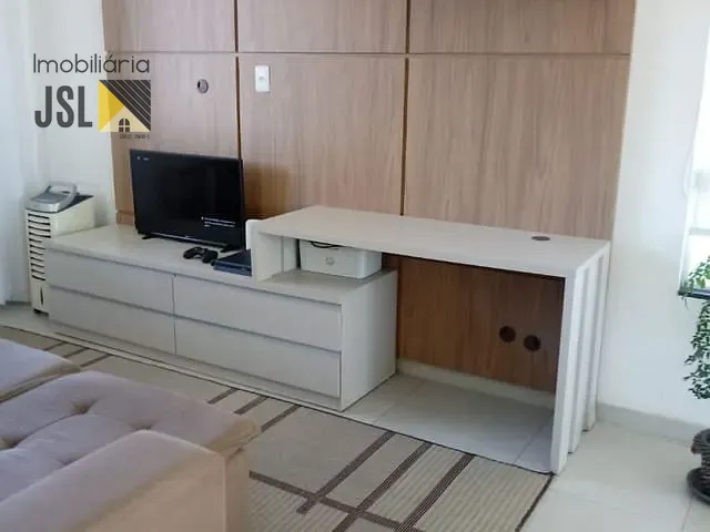 Casa com 560m² 3 quartos e 3 banheiros, à venda, no bairro Guamirim em Caçapava