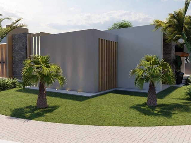 Casa com 915m² 3 quartos e 2 banheiros, à venda, no bairro Jardim Ana Eliza em Sarandi