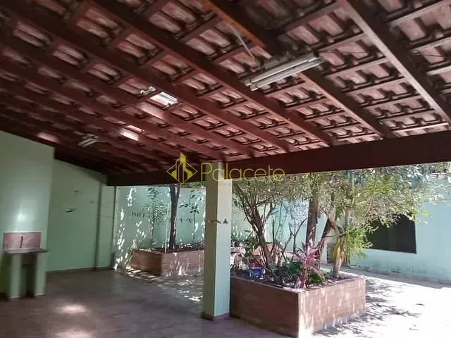Casa 3 quartos e 2 banheiros, à venda, no bairro Parque São Cristóvão em Taubaté