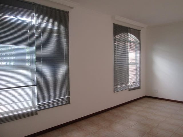 Foto do Casa - Jardim São Paulo - casa térrea - esquina - | Ary Proenca Negócios Imobiliários Ltda