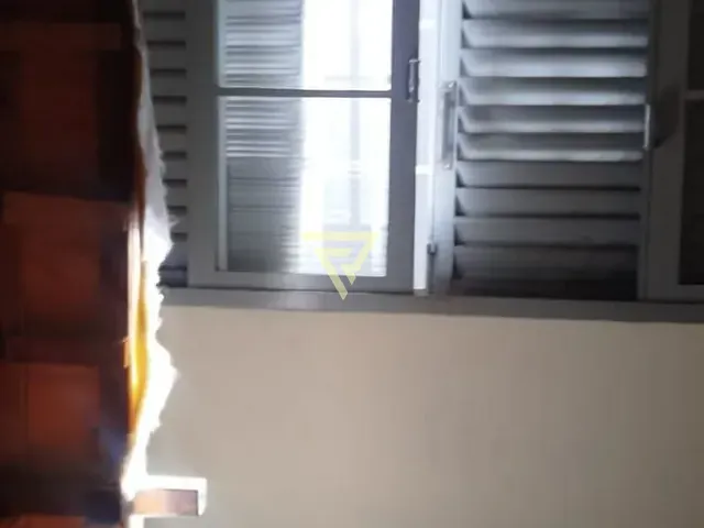 Casa com 169m² 2 quartos e 1 banheiro, à venda, no bairro Campos Elíseos em Ribeirão Preto