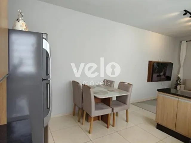 Casa 2 quartos e 2 banheiros, à venda, no bairro Quiririm em Taubaté
