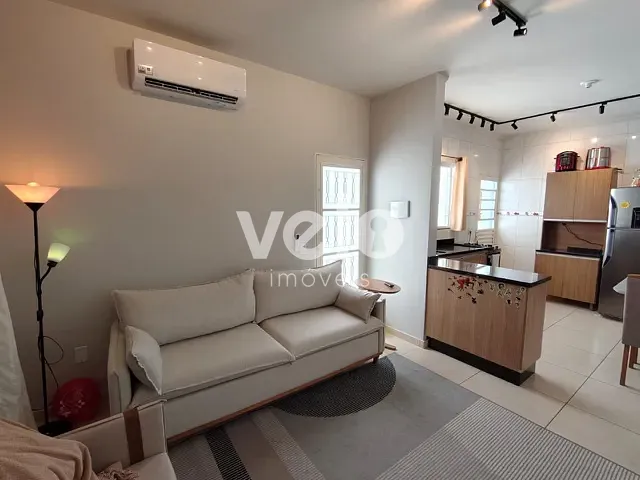 Casa 2 quartos e 2 banheiros, à venda, no bairro Quiririm em Taubaté