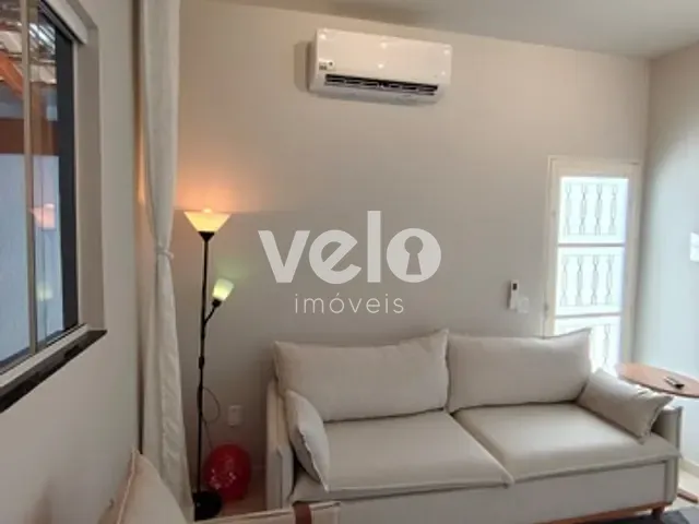 Casa 2 quartos e 2 banheiros, à venda, no bairro Quiririm em Taubaté