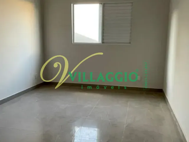Casa com 200m² 3 quartos e 3 banheiros, à venda, no bairro Parque Residencial J. Macedo em São José do Rio Preto