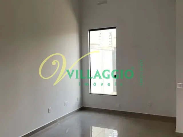 Casa com 200m² 3 quartos e 3 banheiros, à venda, no bairro Parque Residencial J. Macedo em São José do Rio Preto