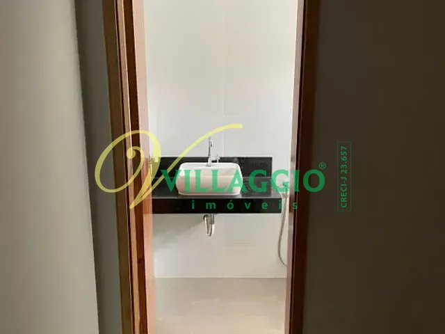 Casa com 200m² 3 quartos e 3 banheiros, à venda, no bairro Parque Residencial J. Macedo em São José do Rio Preto