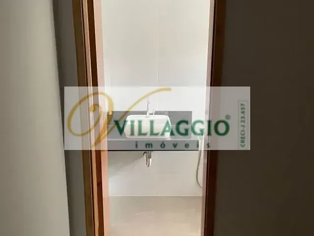 Casa com 200m² 3 quartos e 3 banheiros, à venda, no bairro Parque Residencial J. Macedo em São José do Rio Preto