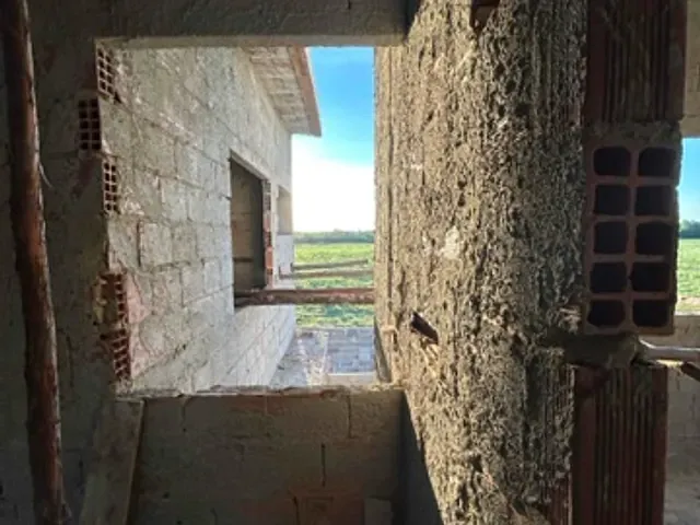 Casa com 200m² 4 quartos e 4 banheiros, à venda, no bairro Parque Tarcisio Miranda em Campos dos Goytacazes