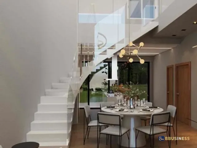 Casa com 200m² 4 quartos e 4 banheiros, à venda, no bairro Parque Tarcisio Miranda em Campos dos Goytacazes