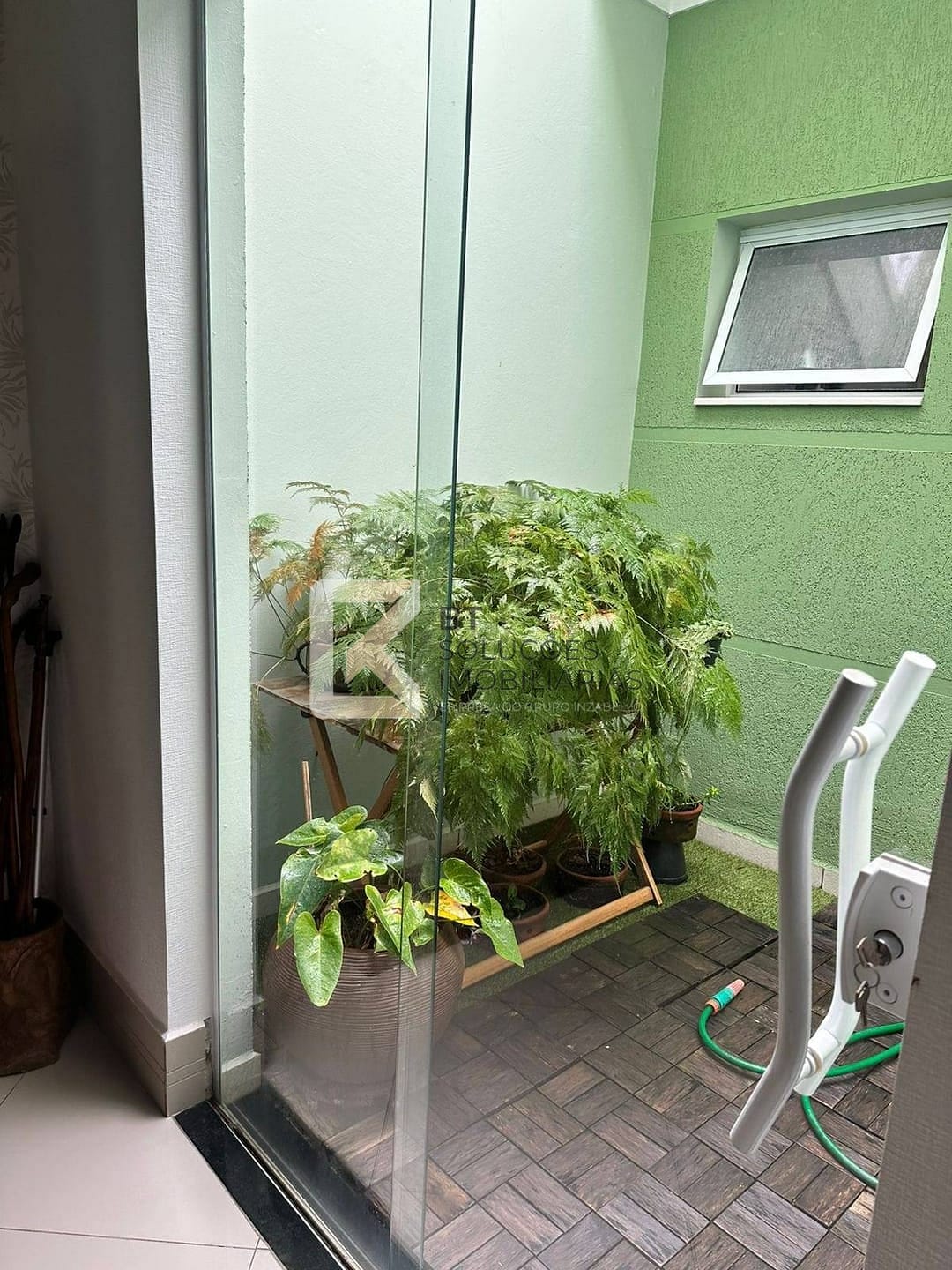 Casa, 3 quartos, 159 m² - Foto 39