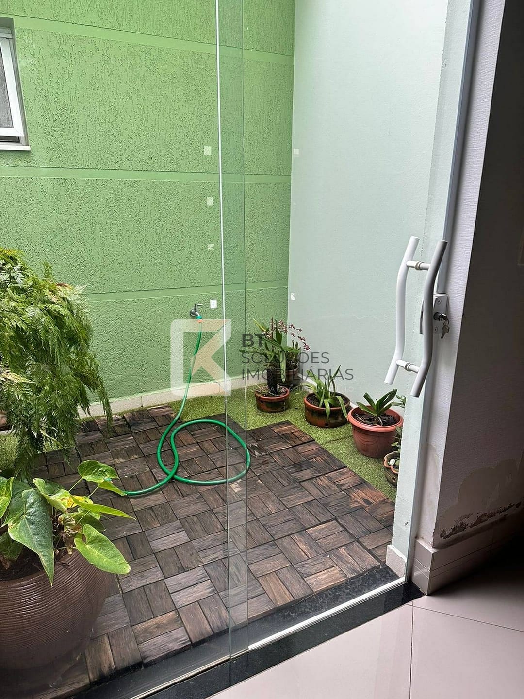 Casa, 3 quartos, 159 m² - Foto 38