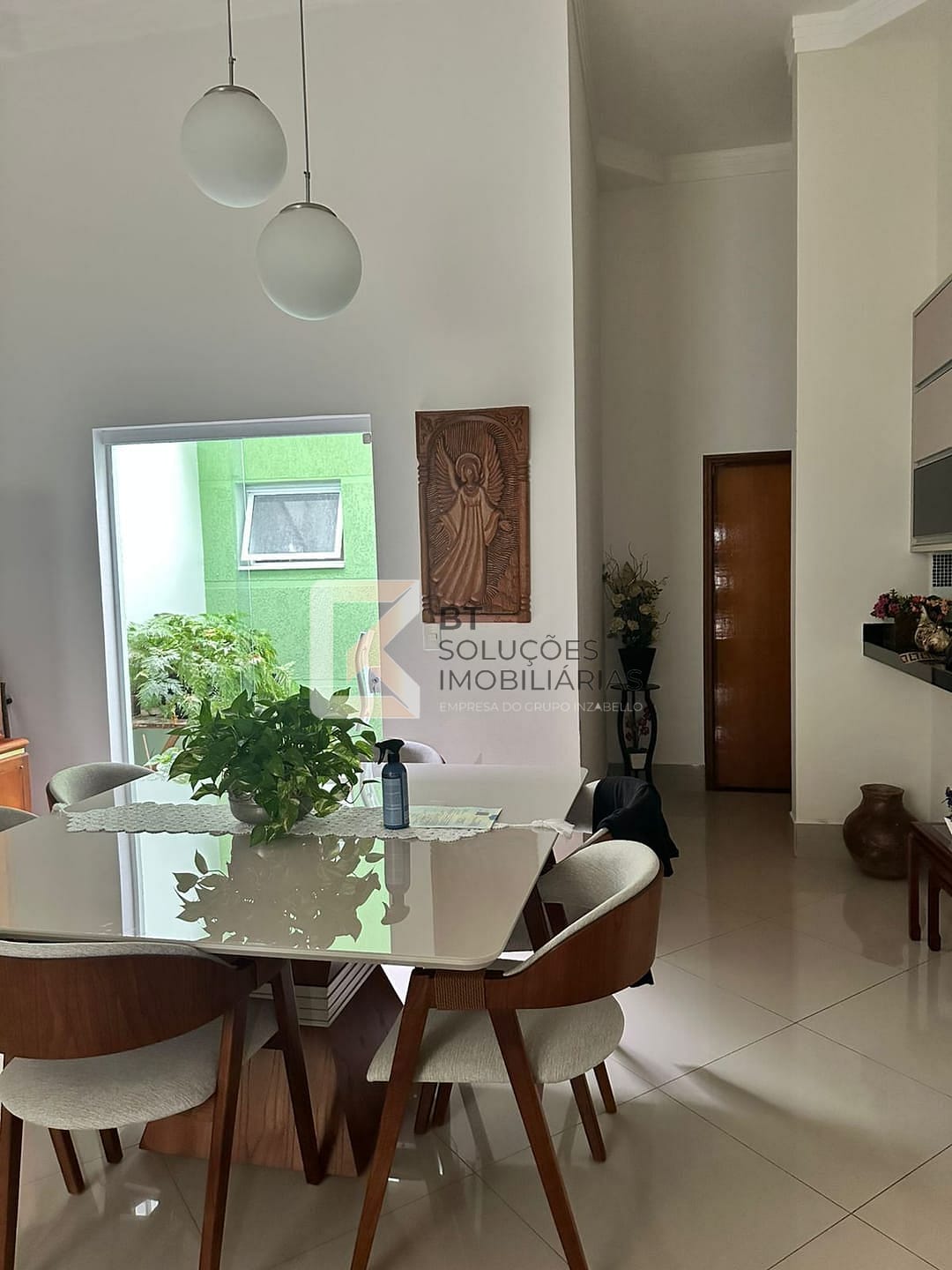 Casa, 3 quartos, 159 m² - Foto 42