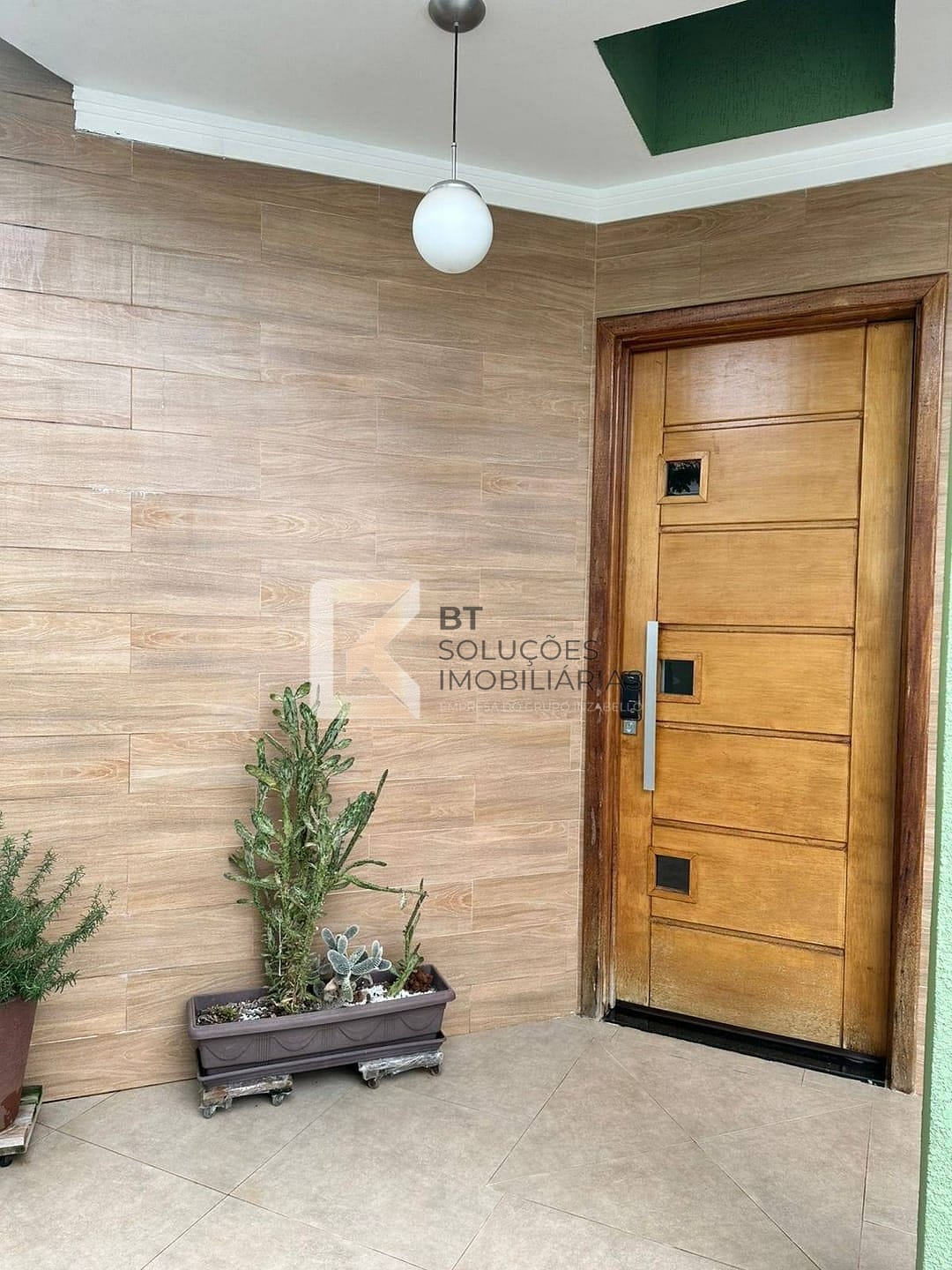 Casa, 3 quartos, 159 m² - Foto 40