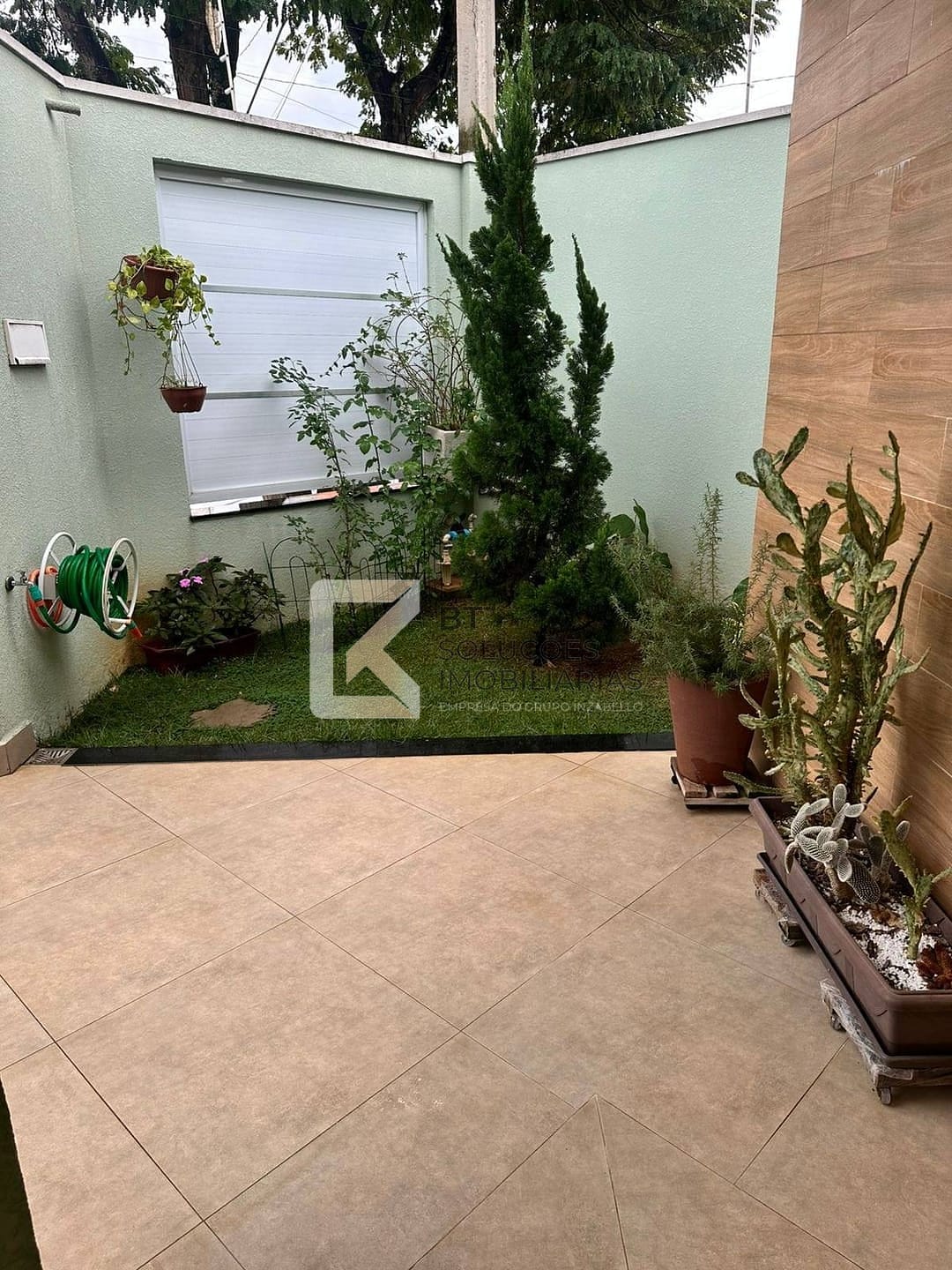 Casa, 3 quartos, 159 m² - Foto 41