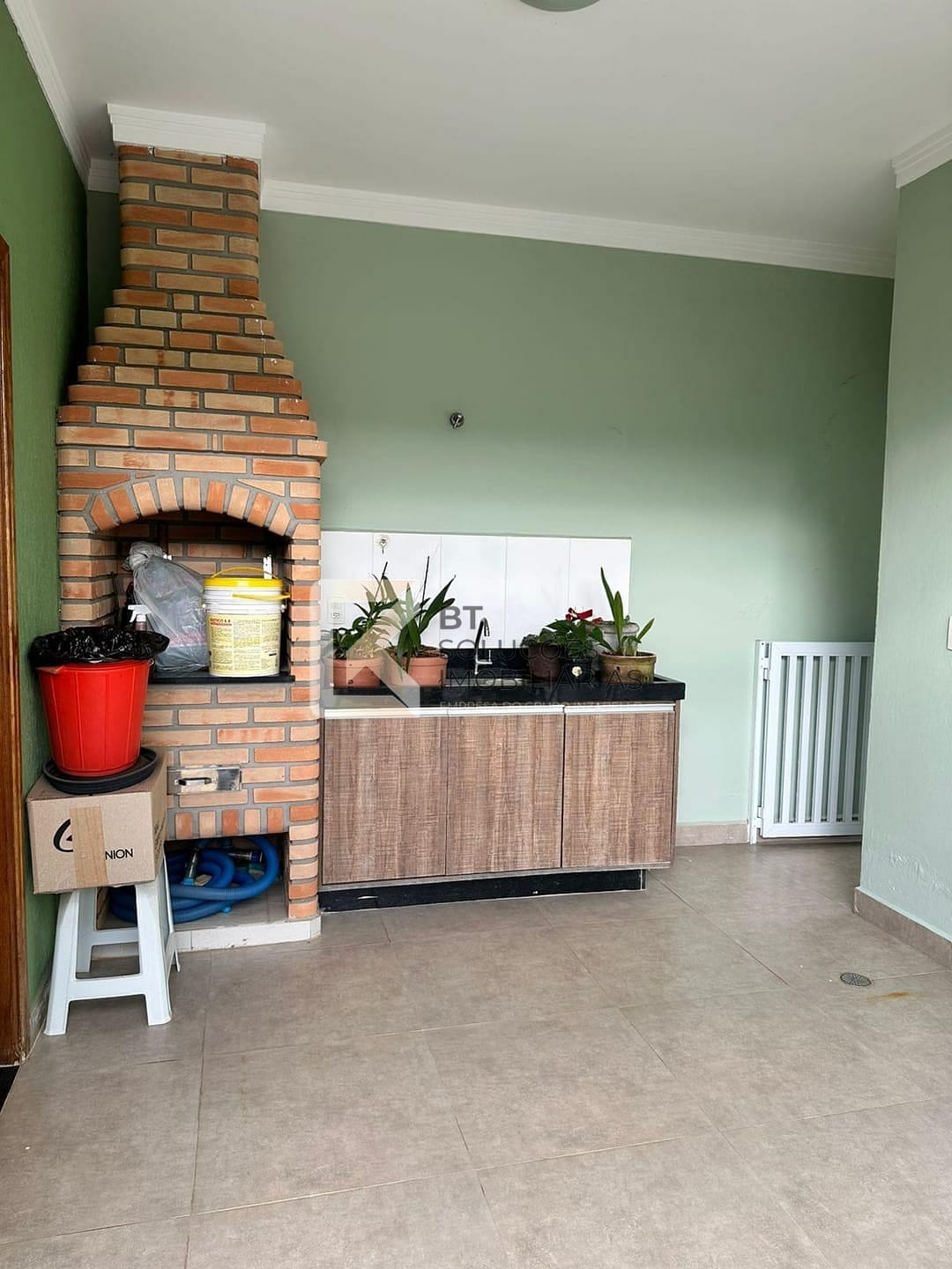 Casa, 3 quartos, 159 m² - Foto 36