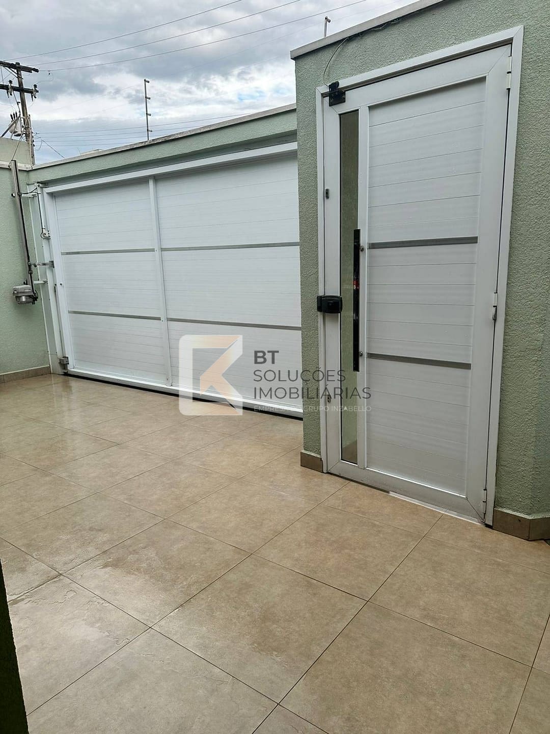 Casa, 3 quartos, 159 m² - Foto 43