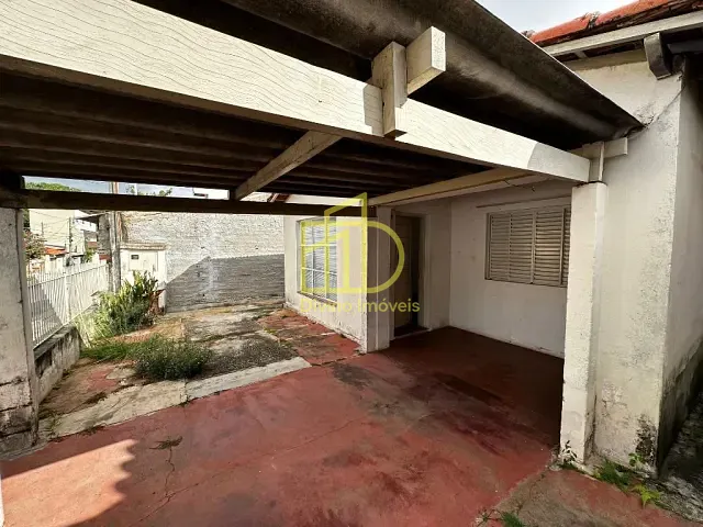 Casa com 300m² 2 quartos e 2 banheiros, à venda, no bairro Vila Espírito Santo em Sorocaba