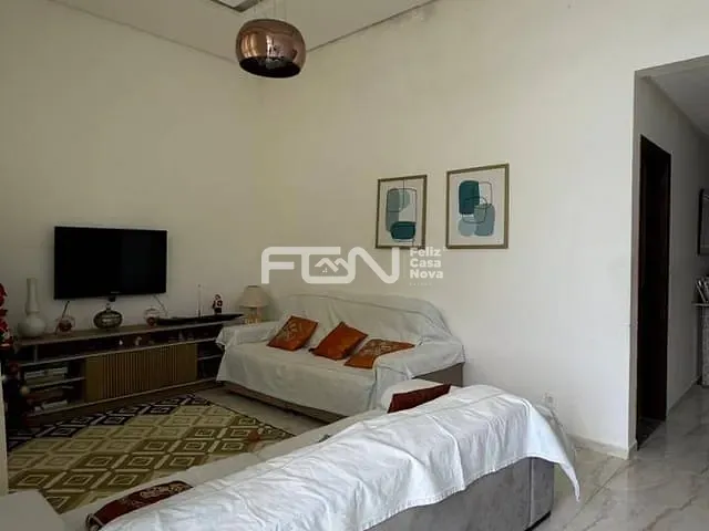 Casa com 305m² 3 quartos e 4 banheiros, à venda, no bairro Jardim Limoeiro em Camaçari
