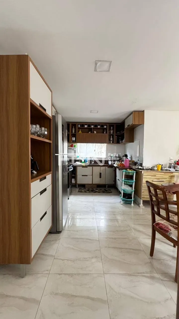 Casa, 3 quartos, 157 m² - Foto 7