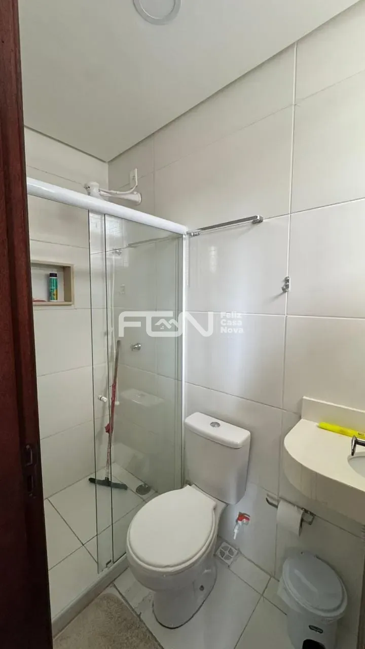 Casa, 3 quartos, 157 m² - Foto 18