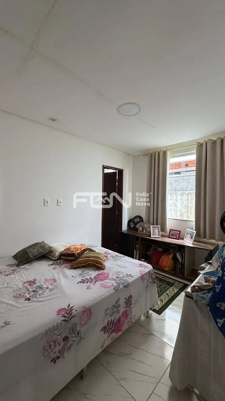 Casa, 3 quartos, 157 m² - Foto 23
