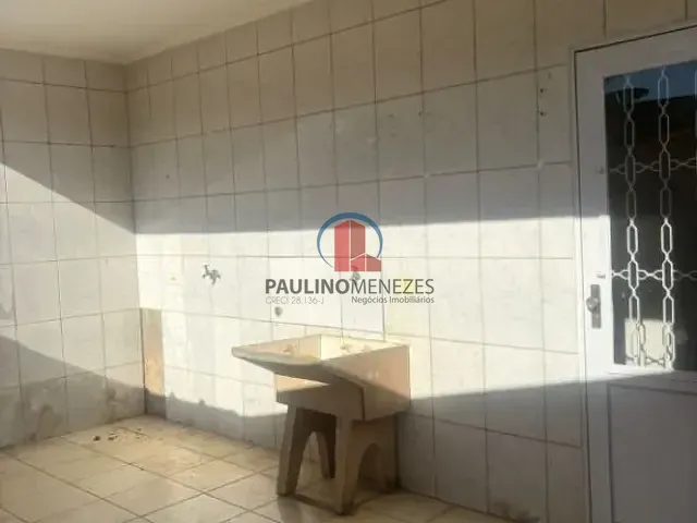 Casa com 183m² 2 quartos e 2 banheiros, à venda, no bairro Jardim da paz em Americana