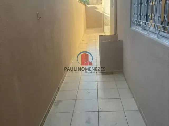 Casa com 183m² 2 quartos e 2 banheiros, à venda, no bairro Jardim da paz em Americana