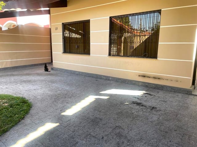 Foto do Casa - Casa com 3 dormitórios à venda, 184 m² por R$ 690.000,00 - Vila São Pedro - São José dos Campos/SP | INDEPENDENCE NEGOCIOS IMOBILIARIOS LTDA