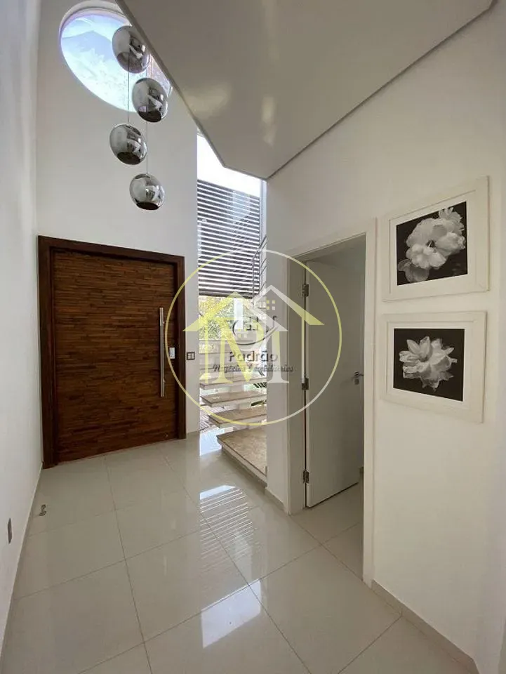 Casa, 4 quartos, 300 m² - Foto 3