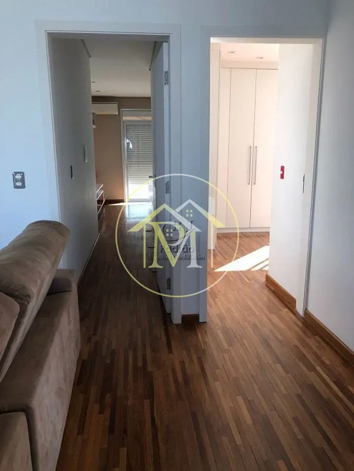 Casa, 4 quartos, 300 m² - Foto 11