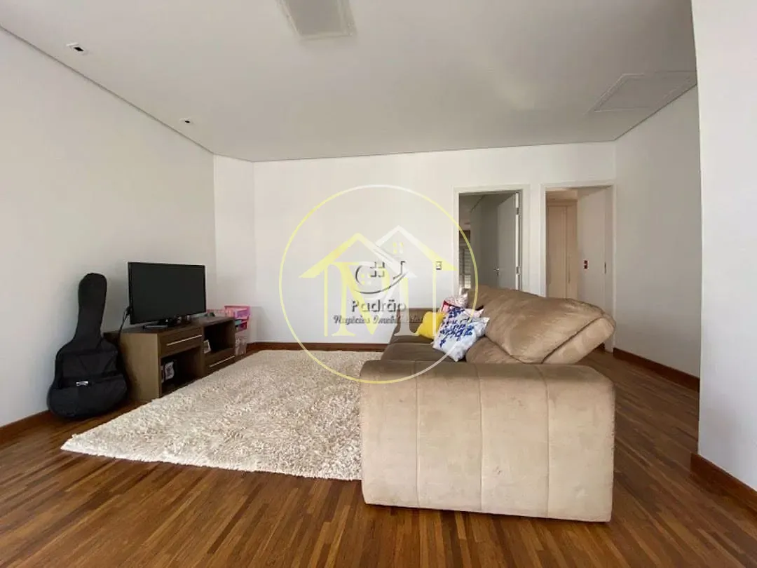 Casa, 4 quartos, 300 m² - Foto 10