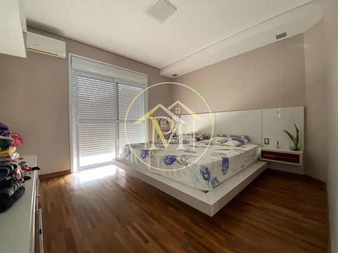 Casa, 4 quartos, 300 m² - Foto 17