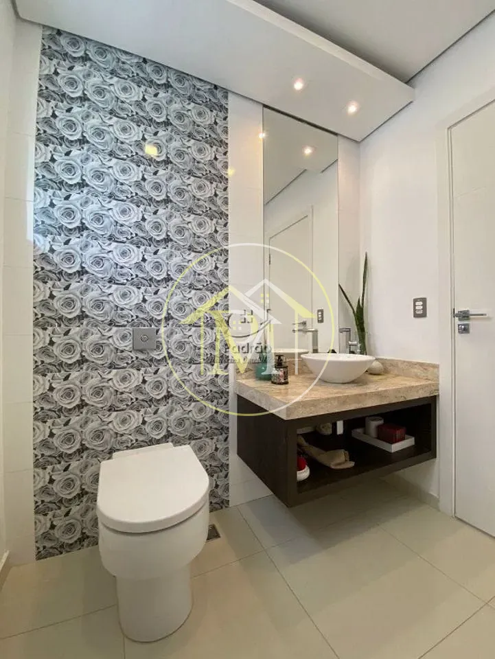 Casa, 4 quartos, 300 m² - Foto 5