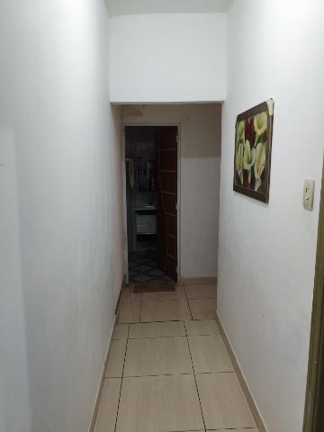 Casa com 140m² 2 quartos e 2 banheiros, à venda, no bairro Jardim Clementino em Taboão da Serra