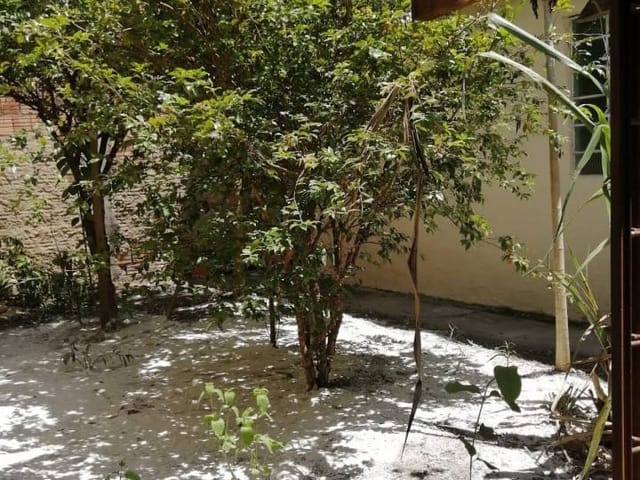Casa com 300m² 2 quartos e 3 banheiros, à venda, no bairro Frei Galvão em Potim