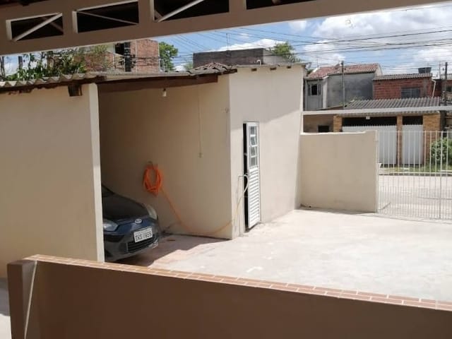 Casa com 300m² 2 quartos e 3 banheiros, à venda, no bairro Frei Galvão em Potim