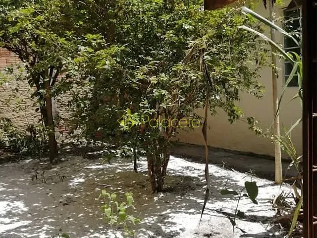 Casa com 300m² 2 quartos e 3 banheiros, à venda, no bairro Frei Galvão em Potim