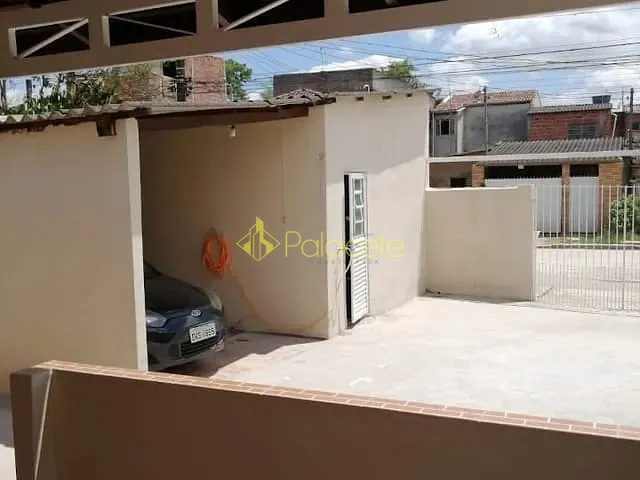 Casa com 300m² 2 quartos e 3 banheiros, à venda, no bairro Frei Galvão em Potim