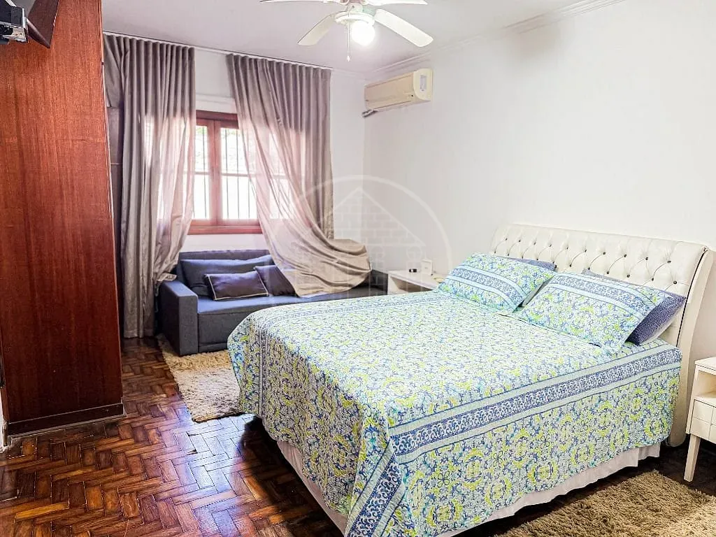 Casa, 3 quartos, 540 m² - Foto 10