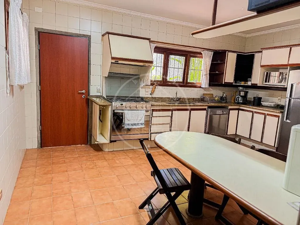 Casa, 3 quartos, 540 m² - Foto 11