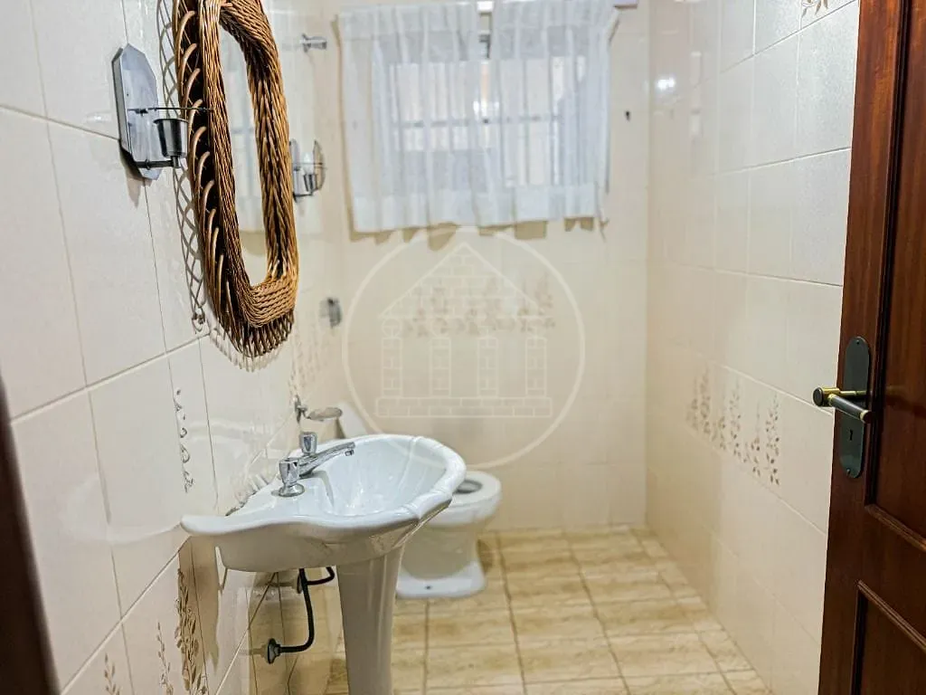 Casa, 3 quartos, 540 m² - Foto 26